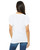 Bella + Canvas B8801 - Ladies' Flowy Raglan T-Shirt