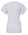 Bella + Canvas B8801 - Ladies' Flowy Raglan T-Shirt