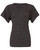 Bella + Canvas B8801 - Ladies' Flowy Raglan T-Shirt