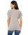 Bella + Canvas B8801 - Ladies' Flowy Raglan T-Shirt