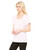 Bella + Canvas B8801 - Ladies' Flowy Raglan T-Shirt