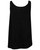 Bella + Canvas B8802 - Ladies' Flowy Side Slit Tank