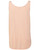 Bella + Canvas B8802 - Ladies' Flowy Side Slit Tank