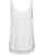 Bella + Canvas B8802 - Ladies' Flowy Side Slit Tank