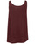 Bella + Canvas B8802 - Ladies' Flowy Side Slit Tank