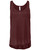 Bella + Canvas B8802 - Ladies' Flowy Side Slit Tank