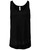 Bella + Canvas B8802 - Ladies' Flowy Side Slit Tank