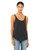 Bella + Canvas B8802 - Ladies' Flowy Side Slit Tank