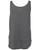 Bella + Canvas B8802 - Ladies' Flowy Side Slit Tank