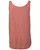 Bella + Canvas B8802 - Ladies' Flowy Side Slit Tank