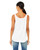 Bella + Canvas B8802 - Ladies' Flowy Side Slit Tank