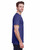 Gildan G500 - Adult Heavy Cotton™ T-Shirt