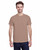Gildan G500 - Adult Heavy Cotton™ T-Shirt