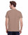 Gildan G500 - Adult Heavy Cotton™ T-Shirt
