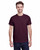 Gildan G500 - Adult Heavy Cotton™ T-Shirt