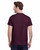 Gildan G500 - Adult Heavy Cotton™ T-Shirt