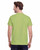 Gildan G500 - Adult Heavy Cotton™ T-Shirt