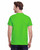 Gildan G500 - Adult Heavy Cotton™ T-Shirt