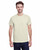 Gildan G500 - Adult Heavy Cotton™ T-Shirt