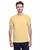 Gildan G500 - Adult Heavy Cotton™ T-Shirt
