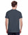 Gildan G500 - Adult Heavy Cotton™ T-Shirt