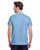 Gildan G500 - Adult Heavy Cotton™ T-Shirt