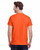 Gildan G500 - Adult Heavy Cotton™ T-Shirt