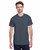 Gildan G500 - Adult Heavy Cotton™ T-Shirt