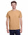 Gildan G500 - Adult Heavy Cotton™ T-Shirt