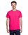 Gildan G500 - Adult Heavy Cotton™ T-Shirt