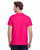 Gildan G500 - Adult Heavy Cotton™ T-Shirt