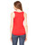 Bella + Canvas B8805 - Ladies' Flowy V-Neck Tank