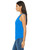 Bella + Canvas B8805 - Ladies' Flowy V-Neck Tank