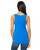 Bella + Canvas B8805 - Ladies' Flowy V-Neck Tank