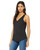 Bella + Canvas B8805 - Ladies' Flowy V-Neck Tank