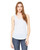 Bella + Canvas B8805 - Ladies' Flowy V-Neck Tank