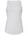 Bella + Canvas B8805 - Ladies' Flowy V-Neck Tank