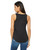 Bella + Canvas B8805 - Ladies' Flowy V-Neck Tank