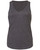 Bella + Canvas B8805 - Ladies' Flowy V-Neck Tank