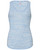 Bella + Canvas B8805 - Ladies' Flowy V-Neck Tank