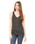 Bella + Canvas B8805 - Ladies' Flowy V-Neck Tank