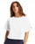 Champion T453W - Ladies' Cropped Heritage T-Shirt