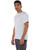 Champion T525C - Adult 6 oz. Short-Sleeve T-Shirt