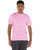 Champion T525C - Adult 6 oz. Short-Sleeve T-Shirt