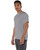 Champion T525C - Adult 6 oz. Short-Sleeve T-Shirt