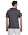 Champion T525C - Adult 6 oz. Short-Sleeve T-Shirt