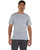 Champion T525C - Adult 6 oz. Short-Sleeve T-Shirt