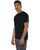 Champion T525C - Adult 6 oz. Short-Sleeve T-Shirt