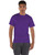 Champion T525C - Adult 6 oz. Short-Sleeve T-Shirt