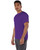 Champion T525C - Adult 6 oz. Short-Sleeve T-Shirt